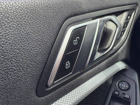 2022 BMW 2 Series 228i xDrive Gran Coupe