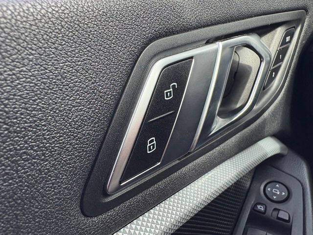 2022 BMW 2 Series 228i xDrive Gran Coupe