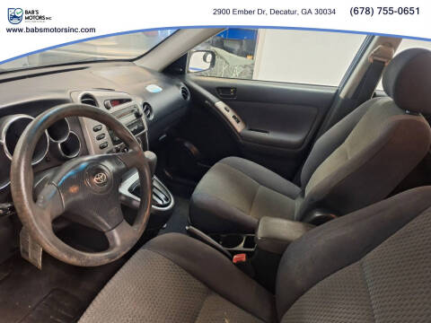 2014 Nissan Versa Note
