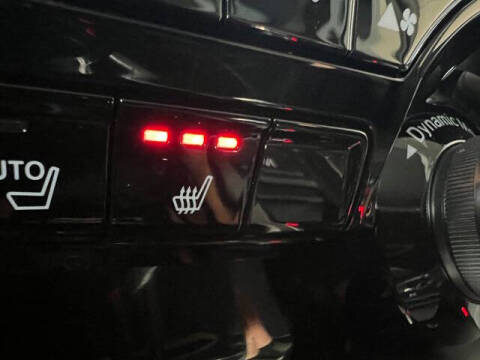 2026 Acura MDX SH-AWD w/Tech