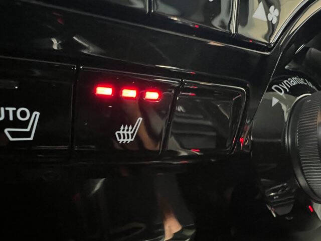 2026 Acura MDX SH-AWD w/Tech