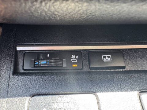 2014 Lexus ES 300h