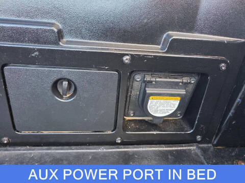 2015 Toyota Tacoma V6