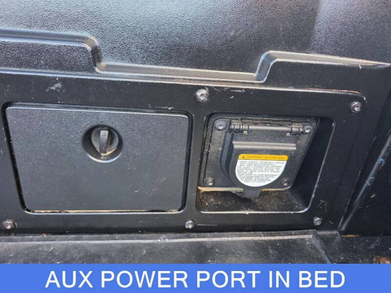 2015 Toyota Tacoma V6