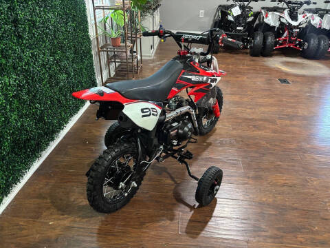 2021 Coolster QG-213A