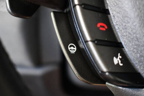 2019 Land Rover Range Rover Evoque SE Premium