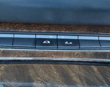 2013 BMW Z4 sDrive35is