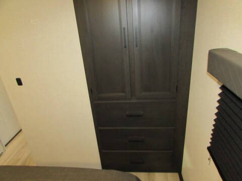 2026 ARCADIA SELECT 24R