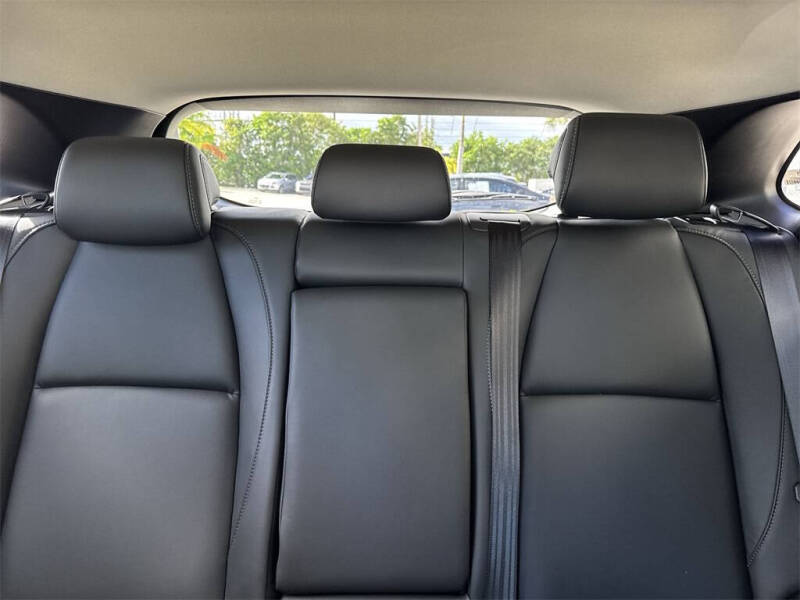 2026 Mazda CX-30 2.5 S Preferred