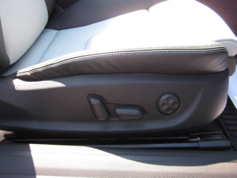 2012 Audi S5 3.0T quattro Prestige