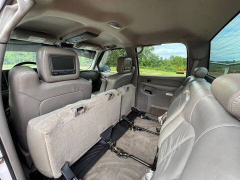 2002 GMC Sierra 2500HD