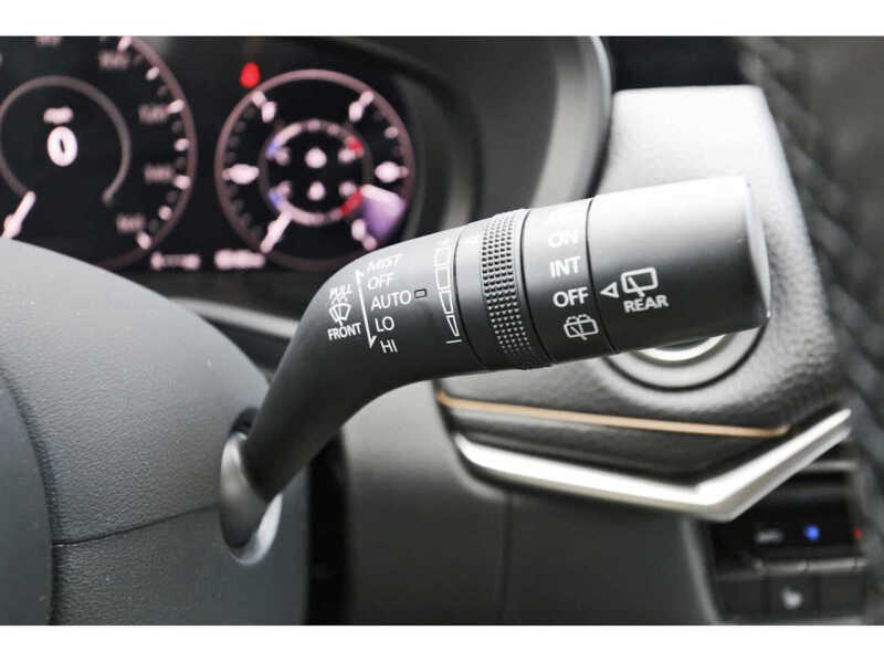 2025 Mazda CX-90 Plug-in Hybrid Premium Sport