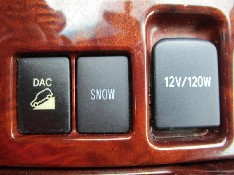 2011 Toyota Highlander Limited