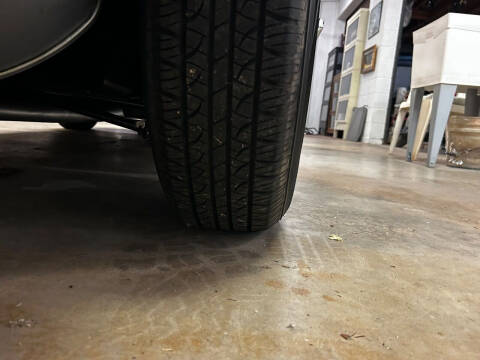 1963 Chevrolet Corvette  Split Window