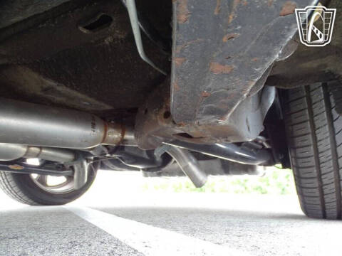 1967 Chevrolet Caprice