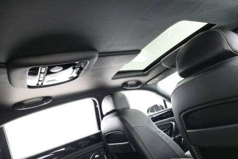 2014 Bentley Flying Spur