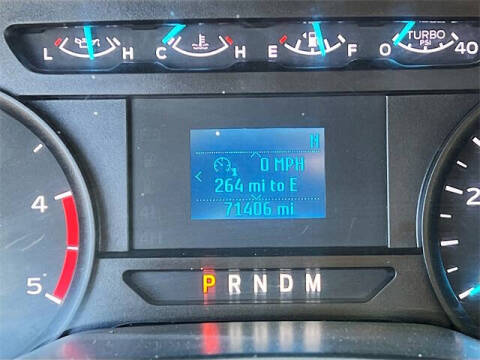 2021 Ford F-350 Super Duty XL