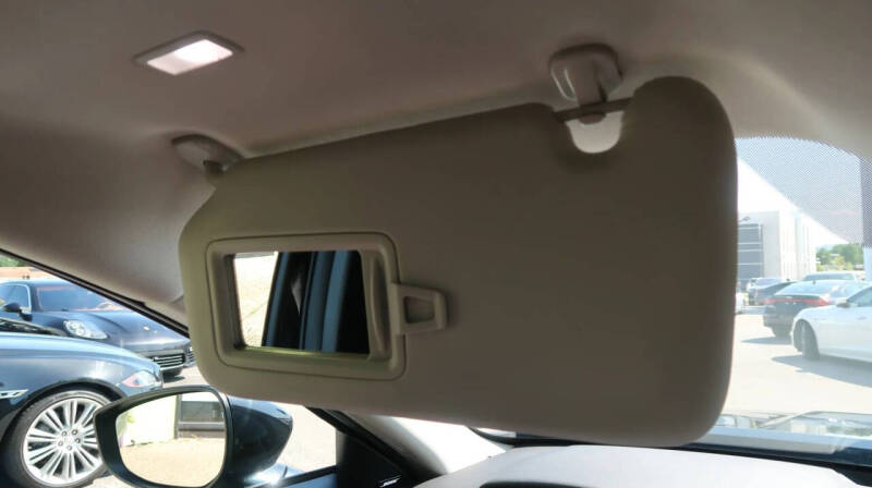 2024 Mazda CX-50 2.5 S Premium