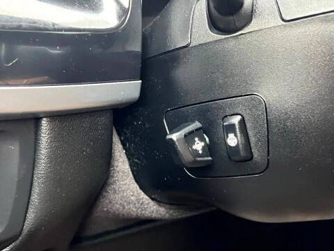 2018 BMW X6 xDrive35i