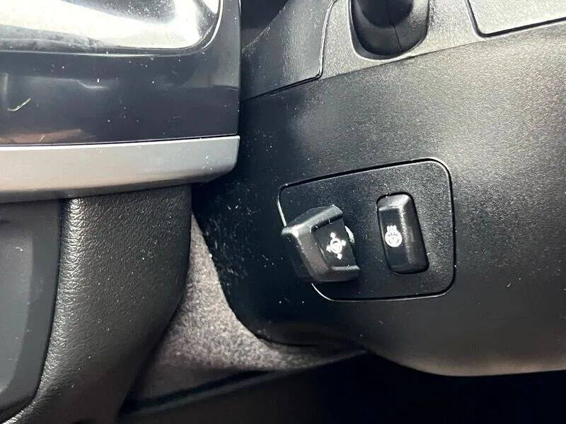 2018 BMW X6 xDrive35i