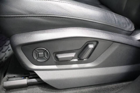 2023 Audi Q7 quattro Premium Plus 55 TFSI