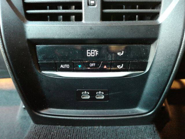 2024 BMW 3 Series 330i