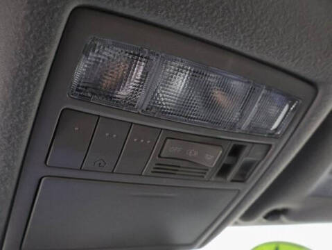 2014 Toyota Venza LE