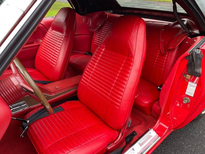 1970 Dodge Challenger