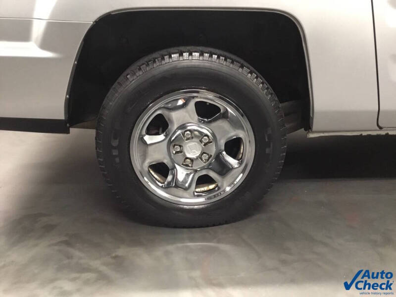 2012 Honda Ridgeline RT