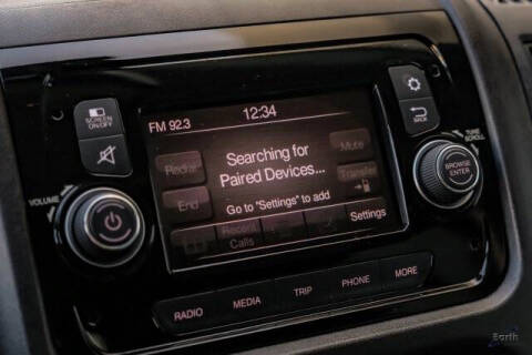 2020 RAM ProMaster 2500 159 WB