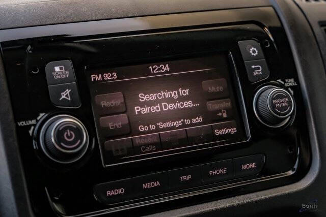 2020 RAM ProMaster 2500 159 WB