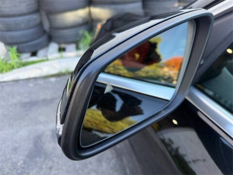 2022 BMW 2 Series 228i Gran Coupe