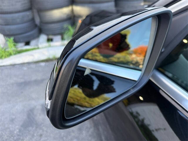 2022 BMW 2 Series 228i Gran Coupe