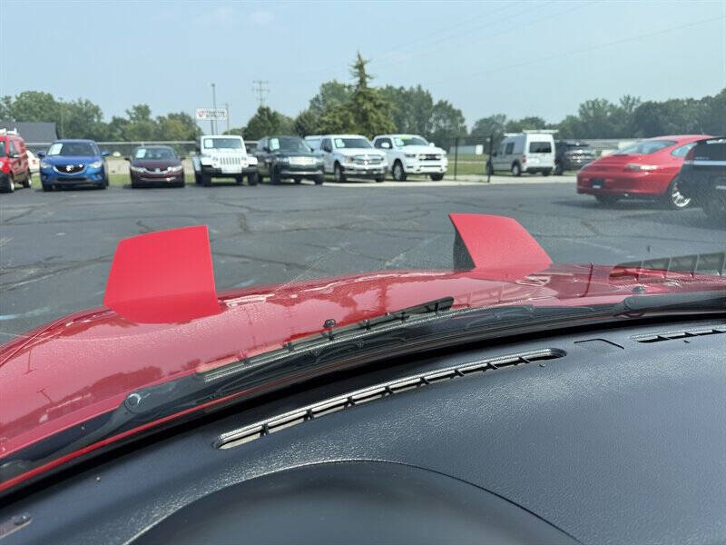 1990 Mazda MX-5 Miata