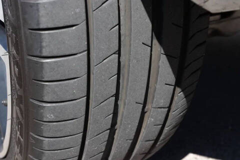 2019 Volvo XC60 T5 R-Design