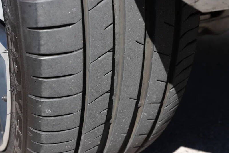 2019 Volvo XC60 T5 R-Design