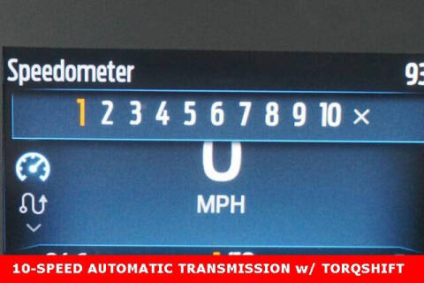 2025 Ford F-350 Super Duty