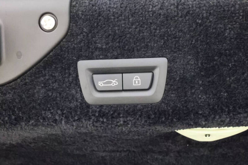 2018 Rolls-Royce Wraith