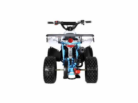2025 Coolster 110cc 3050B2