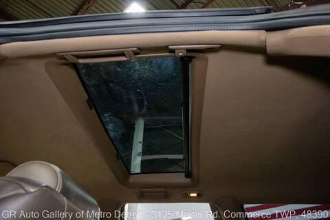 1996 Buick Roadmaster Estate