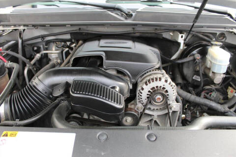 2013 Cadillac Escalade ESV Premium