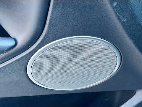 2017 Land Rover Range Rover Evoque HSE