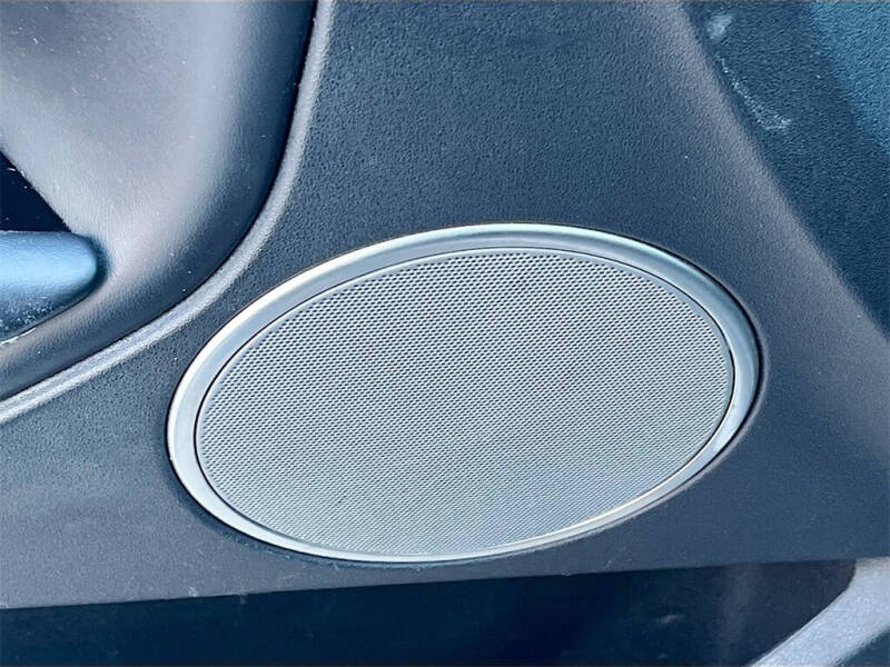 2017 Land Rover Range Rover Evoque HSE