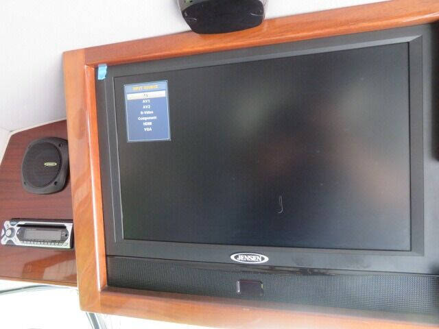 2010 Ford E-Series E-350 SD