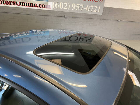 2010 Honda Civic EX-L