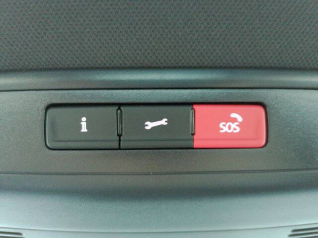 2024 Volkswagen Jetta Sport