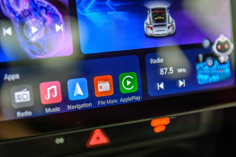 2013 Scion FR-S 10 Series