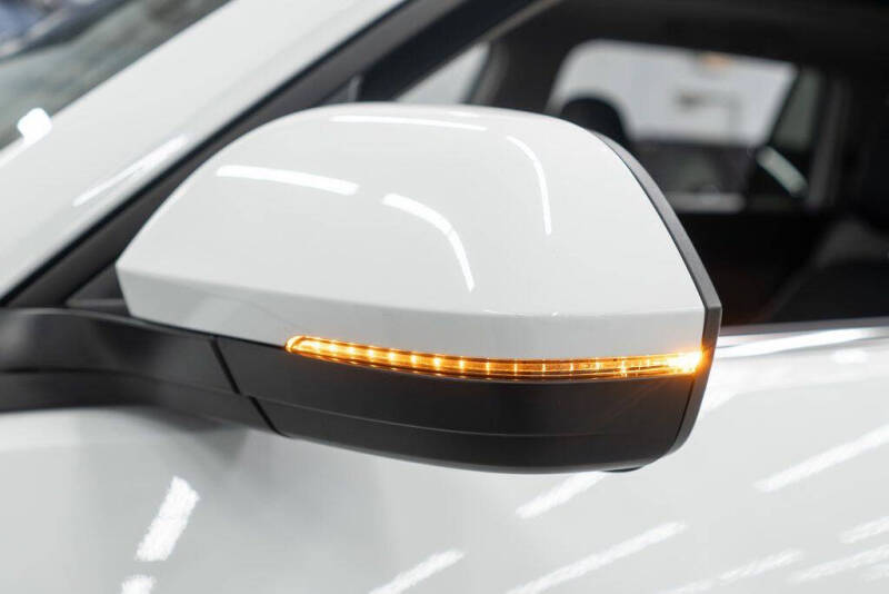 2023 Volkswagen Atlas V6 SE 4Motion