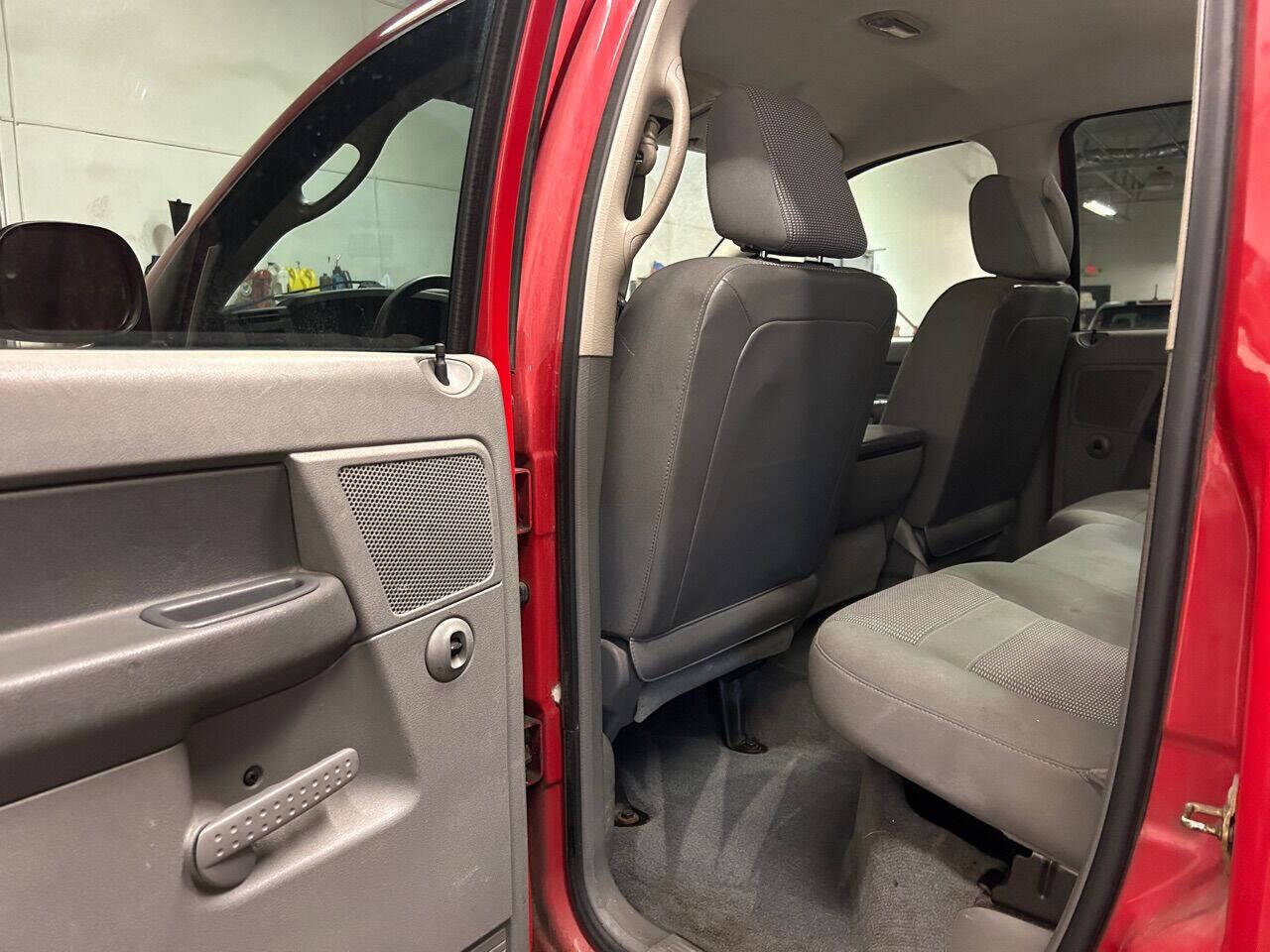 2006 Dodge Ram 1500 for sale at Paley Auto Group in Columbus, OH