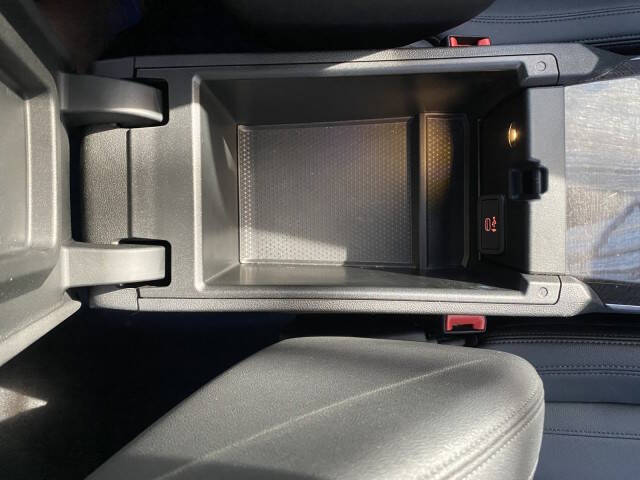 2021 BMW 3 Series 330e xDrive